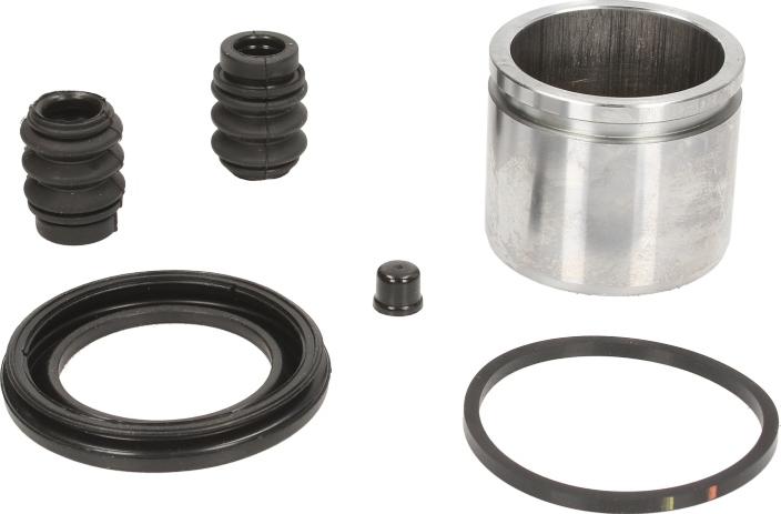 AUTOFREN SEINSA D41937C - Ремкомплект, гальмівний супорт autozip.com.ua
