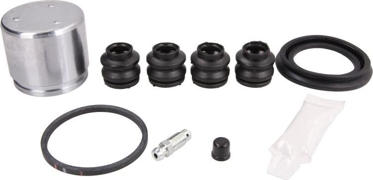 AUTOFREN SEINSA D41925C - Ремкомплект, гальмівний супорт autozip.com.ua