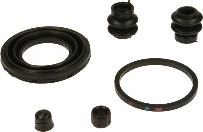 AUTOFREN SEINSA D41920 - Ремкомплект, гальмівний супорт autozip.com.ua
