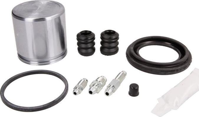 AUTOFREN SEINSA D41922C - Ремкомплект, гальмівний супорт autozip.com.ua