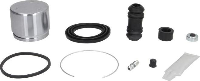 AUTOFREN SEINSA D41599C - Ремкомплект, гальмівний супорт autozip.com.ua