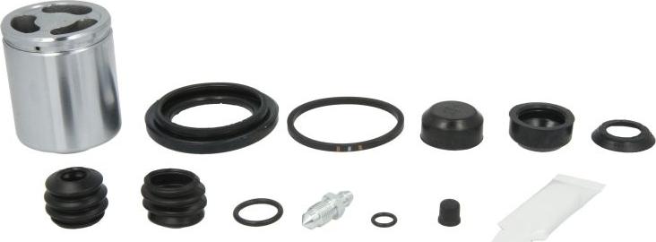 AUTOFREN SEINSA D41594C - Ремкомплект, гальмівний супорт autozip.com.ua