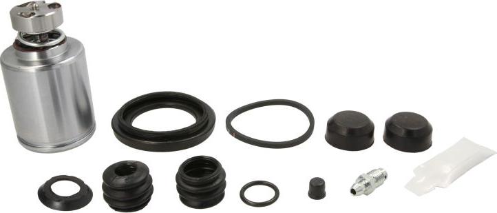 AUTOFREN SEINSA D41594LK - Ремкомплект, гальмівний супорт autozip.com.ua