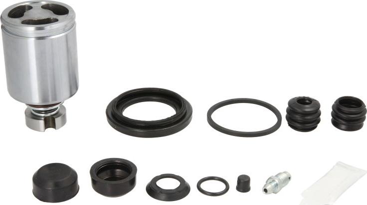 AUTOFREN SEINSA D41594RK - Ремкомплект, гальмівний супорт autozip.com.ua