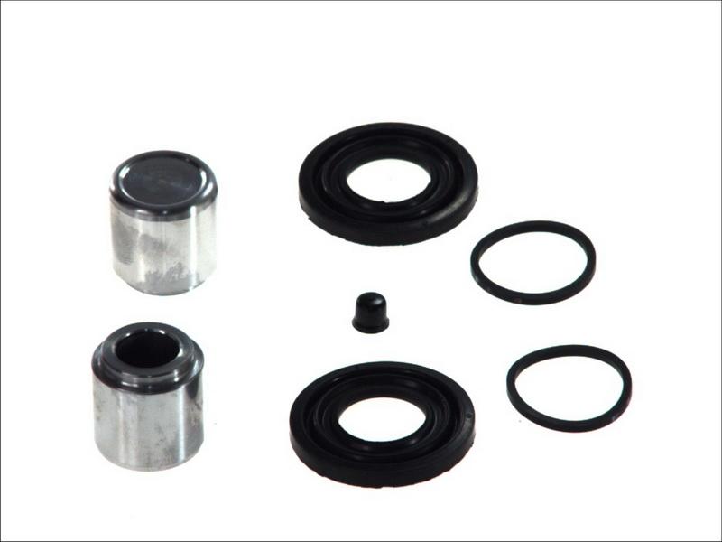 AUTOFREN SEINSA D41595C - Ремкомплект, гальмівний супорт autozip.com.ua