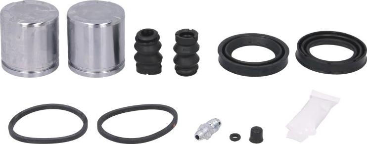 AUTOFREN SEINSA D41590C - Ремкомплект, гальмівний супорт autozip.com.ua