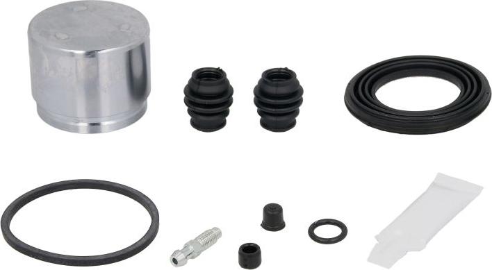 AUTOFREN SEINSA D41597C - Ремкомплект, гальмівний супорт autozip.com.ua