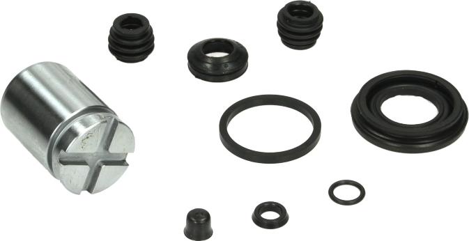 AUTOFREN SEINSA D41588C - Ремкомплект, гальмівний супорт autozip.com.ua