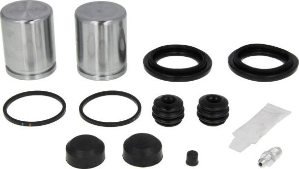 AUTOFREN SEINSA D41582C - Ремкомплект, гальмівний супорт autozip.com.ua