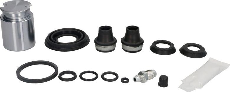 AUTOFREN SEINSA D41574C - Ремкомплект, гальмівний супорт autozip.com.ua