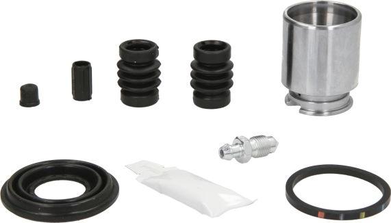 AUTOFREN SEINSA D41576C - Ремкомплект, гальмівний супорт autozip.com.ua