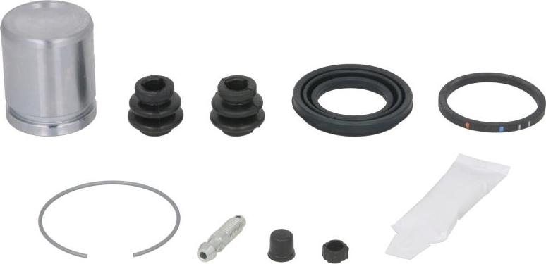 AUTOFREN SEINSA D41693C - Ремкомплект, гальмівний супорт autozip.com.ua