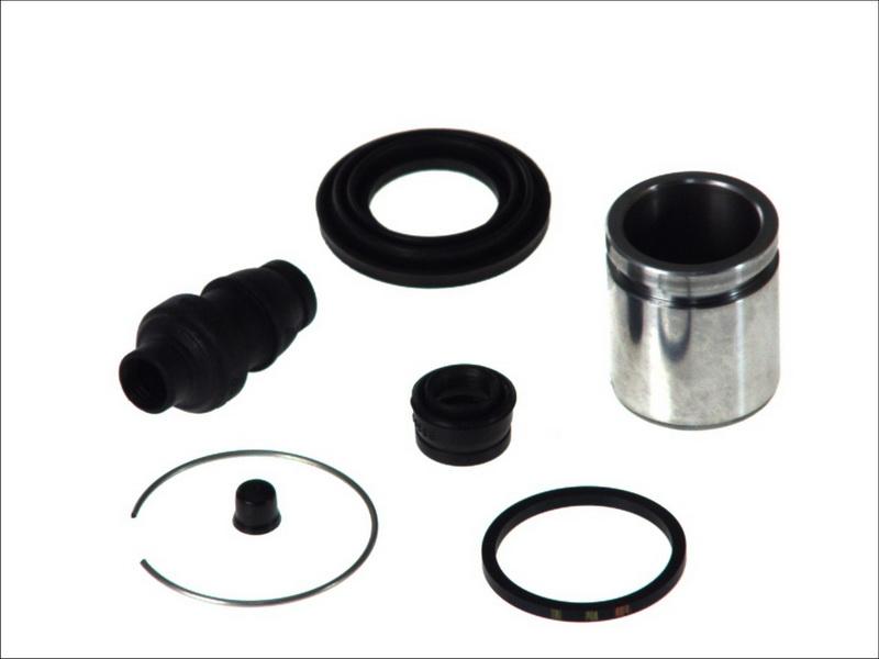 AUTOFREN SEINSA D41692C - Ремкомплект, гальмівний супорт autozip.com.ua