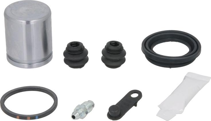 AUTOFREN SEINSA D4 1649C - Ремкомплект, гальмівний супорт autozip.com.ua