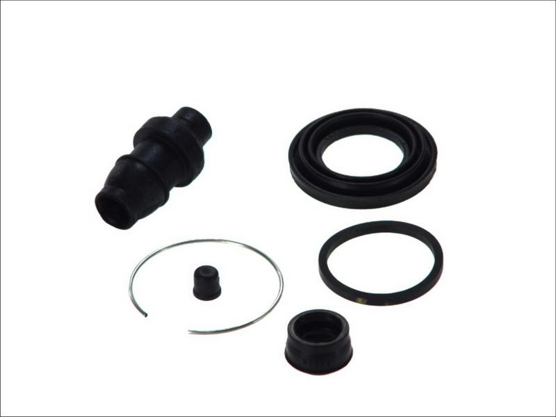 AUTOFREN SEINSA D4 1640 - Ремкомплект, гальмівний супорт autozip.com.ua