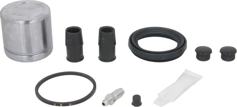 AUTOFREN SEINSA D41659C - Ремкомплект, гальмівний супорт autozip.com.ua