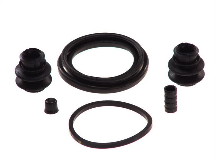 AUTOFREN SEINSA D4 1658 - Ремкомплект, гальмівний супорт autozip.com.ua