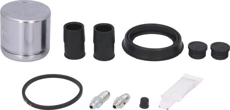 AUTOFREN SEINSA D41664C - Ремкомплект, гальмівний супорт autozip.com.ua