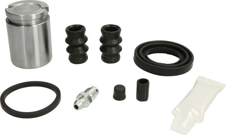 AUTOFREN SEINSA D41666K - Ремкомплект, гальмівний супорт autozip.com.ua