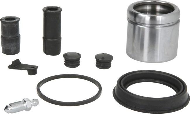 AUTOFREN SEINSA D41663C - Ремкомплект, гальмівний супорт autozip.com.ua