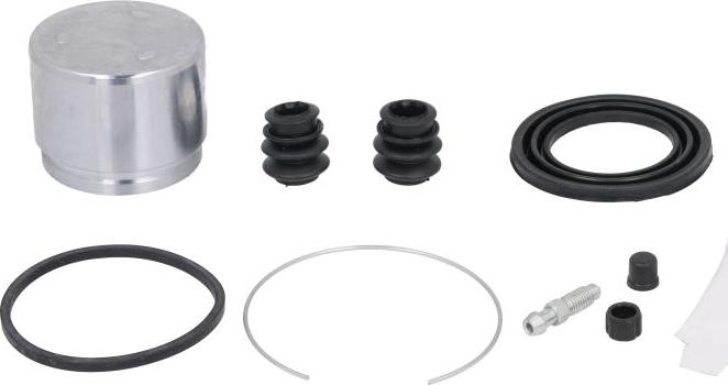 AUTOFREN SEINSA D41605C - Ремкомплект, гальмівний супорт autozip.com.ua