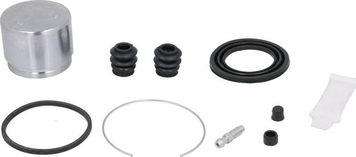 AUTOFREN SEINSA D41600C - Ремкомплект, гальмівний супорт autozip.com.ua