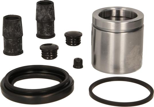 AUTOFREN SEINSA D41613C - Ремкомплект, гальмівний супорт autozip.com.ua
