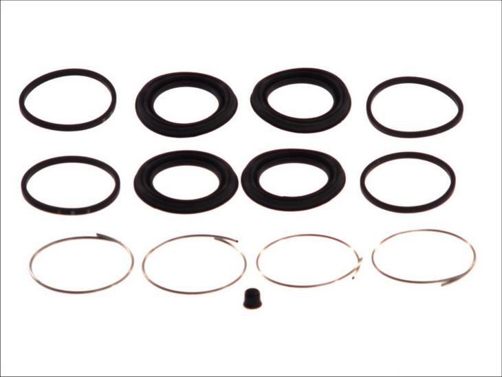 AUTOFREN SEINSA D41639 - Ремкомплект, гальмівний супорт autozip.com.ua