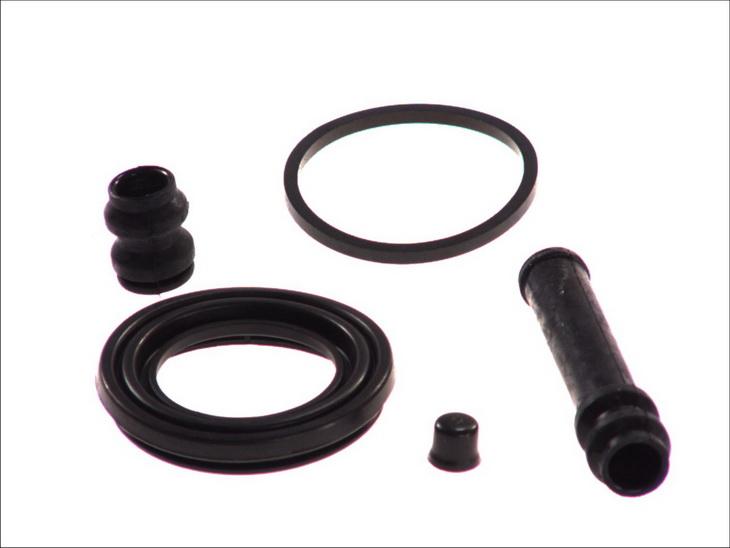AUTOFREN SEINSA D41636 - Ремкомплект, гальмівний супорт autozip.com.ua