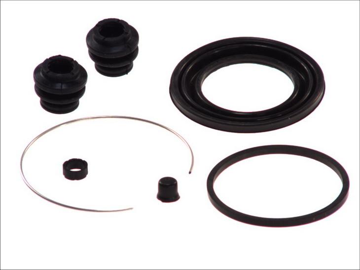 AUTOFREN SEINSA D4 1638 - Ремкомплект, гальмівний супорт autozip.com.ua