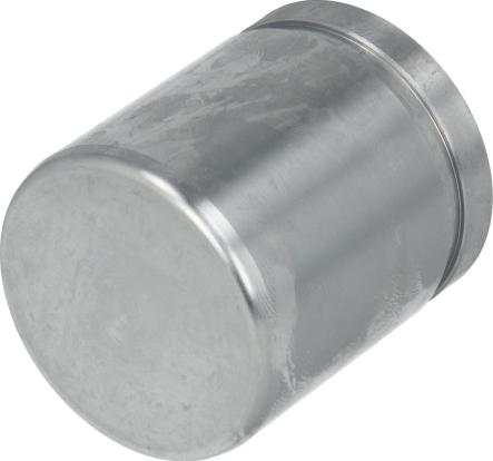 AUTOFREN SEINSA D41672C - Ремкомплект, гальмівний супорт autozip.com.ua