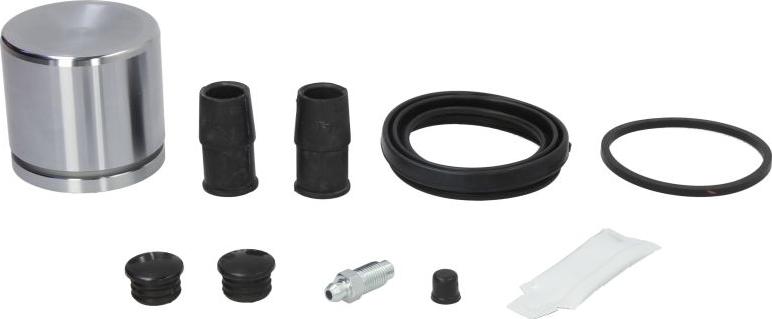 AUTOFREN SEINSA D41677C - Ремкомплект, гальмівний супорт autozip.com.ua