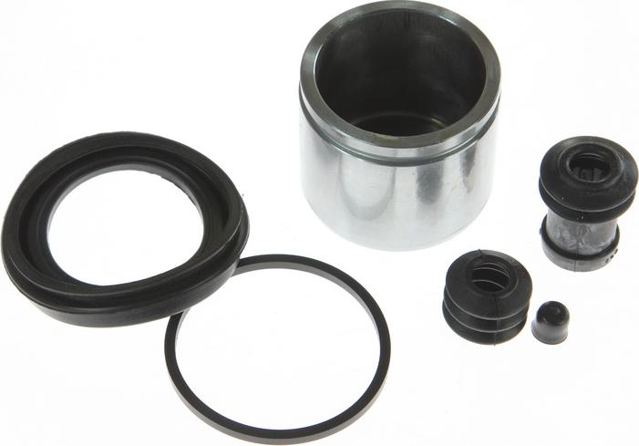 AUTOFREN SEINSA D41095C - Ремкомплект, гальмівний супорт autozip.com.ua