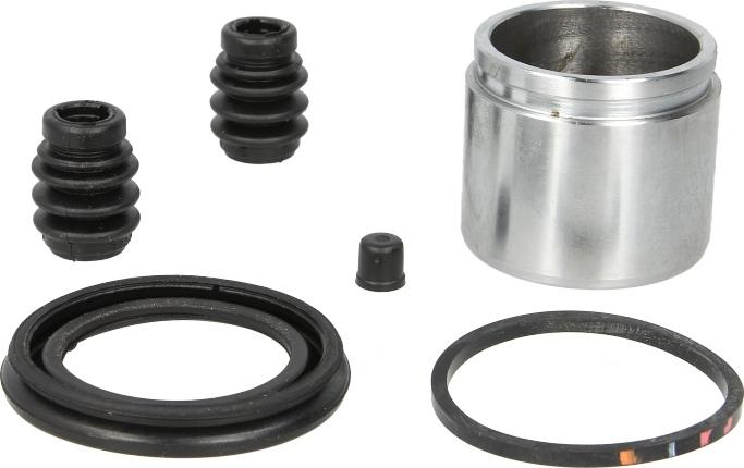 AUTOFREN SEINSA D41093C - Ремкомплект, гальмівний супорт autozip.com.ua