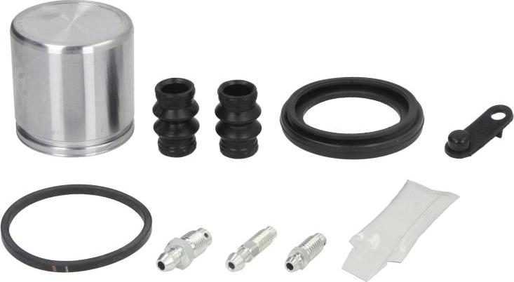 AUTOFREN SEINSA D41049C - Ремкомплект, гальмівний супорт autozip.com.ua