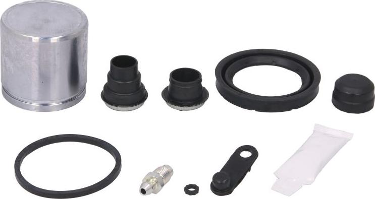 AUTOFREN SEINSA D41040C - Ремкомплект, гальмівний супорт autozip.com.ua