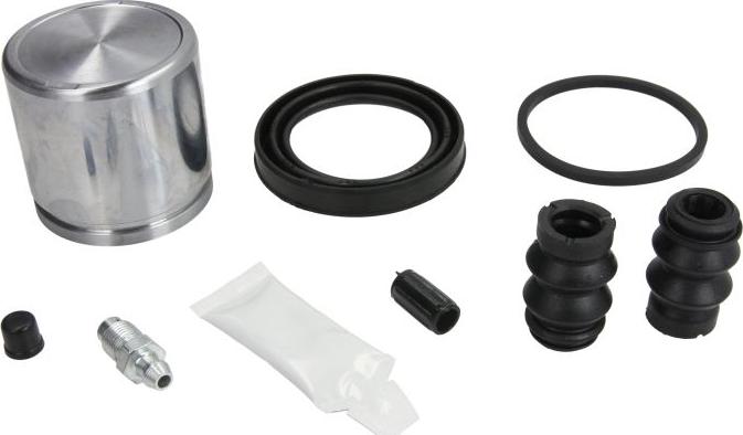 AUTOFREN SEINSA D41041C - Ремкомплект, гальмівний супорт autozip.com.ua
