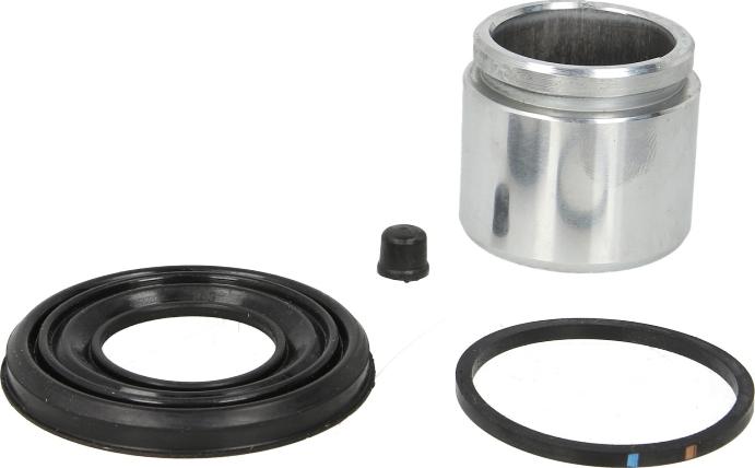 AUTOFREN SEINSA D41042C - Гальмівний супорт autozip.com.ua