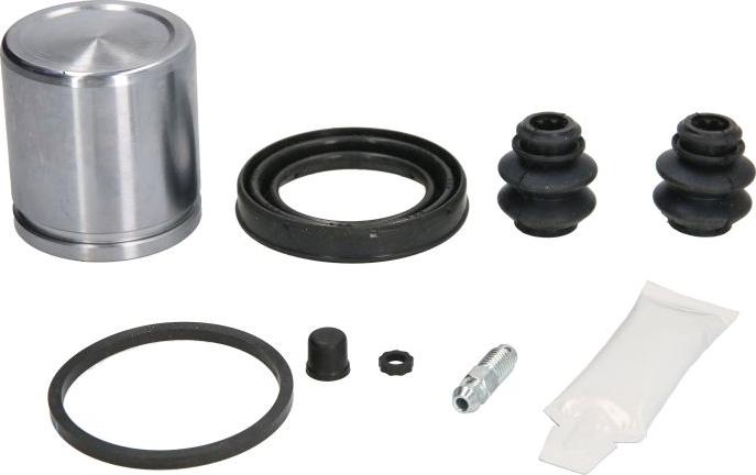AUTOFREN SEINSA D41056C - Ремкомплект, гальмівний супорт autozip.com.ua