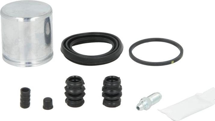 AUTOFREN SEINSA D41053C - Ремкомплект, гальмівний супорт autozip.com.ua