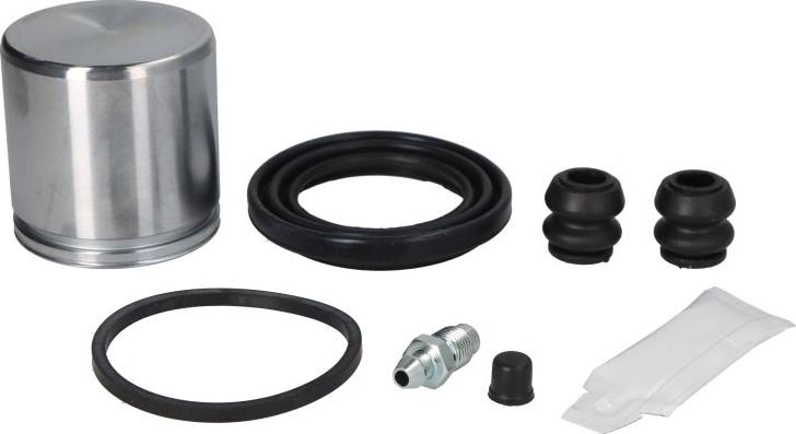 AUTOFREN SEINSA D41052C - Ремкомплект, гальмівний супорт autozip.com.ua