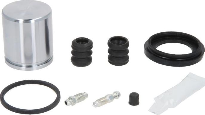 AUTOFREN SEINSA D41068C - Гальмівний супорт autozip.com.ua