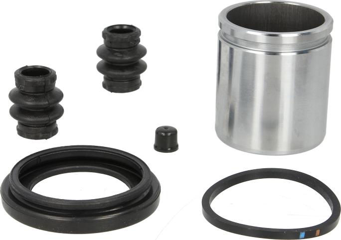 AUTOFREN SEINSA D41067C - Ремкомплект, гальмівний супорт autozip.com.ua