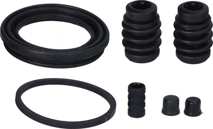 AUTOFREN SEINSA D41015 - Ремкомплект, гальмівний супорт autozip.com.ua