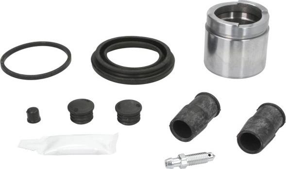 AUTOFREN SEINSA D41089C - Ремкомплект, гальмівний супорт autozip.com.ua
