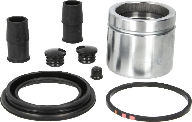 AUTOFREN SEINSA D41088C - Ремкомплект, гальмівний супорт autozip.com.ua