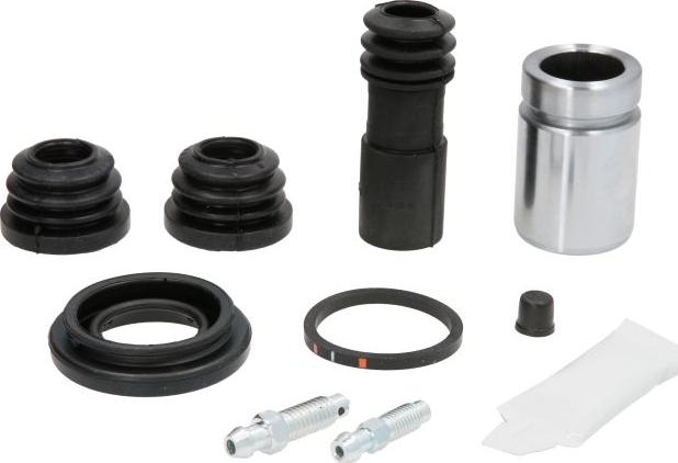 AUTOFREN SEINSA D41083C - Ремкомплект, гальмівний супорт autozip.com.ua