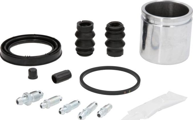 AUTOFREN SEINSA D4 1082C - Ремкомплект, гальмівний супорт autozip.com.ua