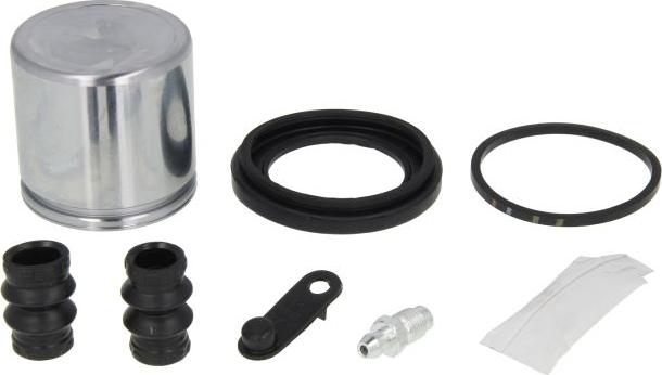 AUTOFREN SEINSA D41087C - Ремкомплект, гальмівний супорт autozip.com.ua