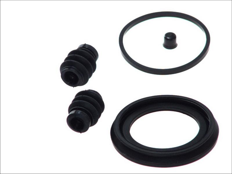 AUTOFREN SEINSA D4 1038 - Ремкомплект, гальмівний супорт autozip.com.ua